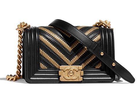 chanel egypt collection bags|chanel métiers ancient egypt.